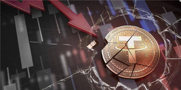 芝麻交易所下载官方APP(v6.1.19)_芝麻交易所交易所国内如何下载-第5张图片-芝麻交易所下载 芝麻交易所下载官方APP(v6.1.19)_芝麻交易所交易所国内如何下载-第5张图片-芝麻交易所下载